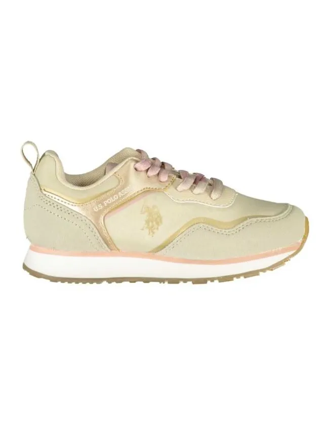 U.s. polo assn. patike za deČake nobik010kcnh3