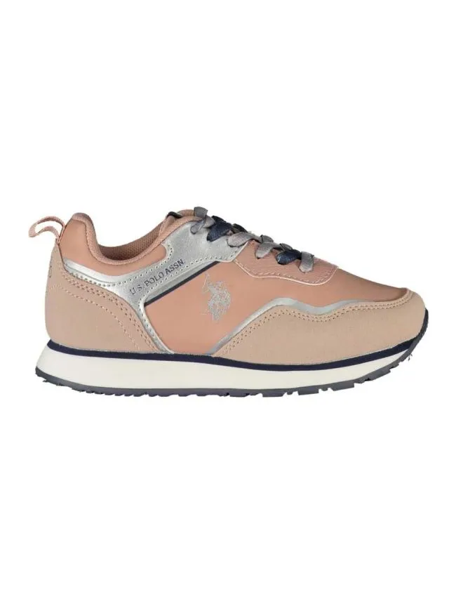 U.s. polo assn. patike za deČake nobik010kcnh3