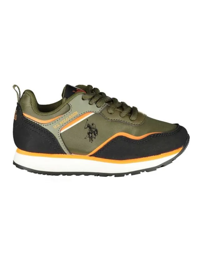 U.s. polo assn. patike za deČake nobik010kcnh4