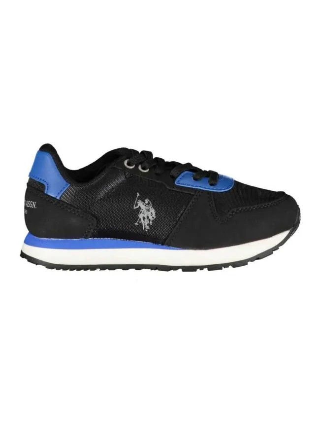 U.s. polo assn. patike za deČake nobik011kcnh1
