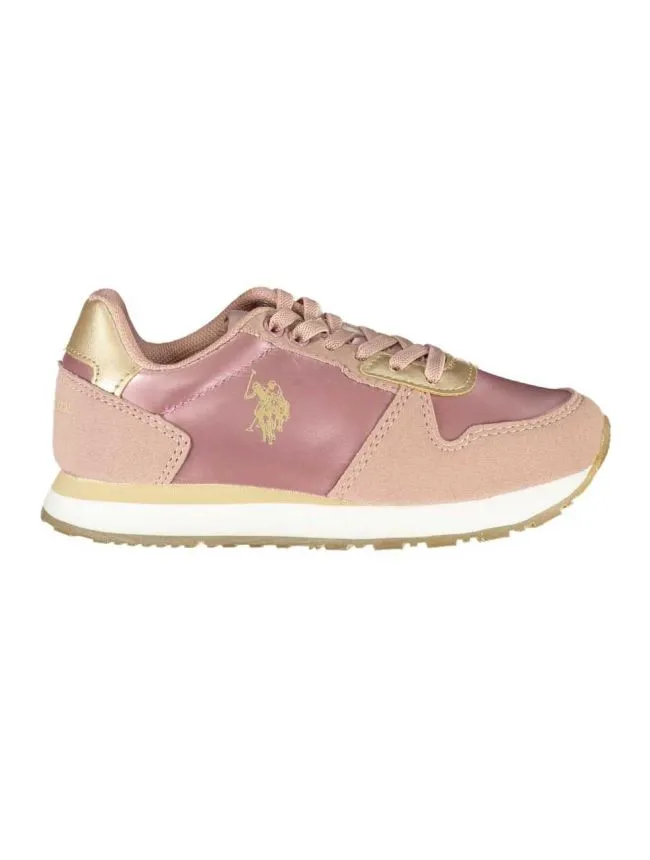 U.s. polo assn. patike za deČake nobik011kcnh2