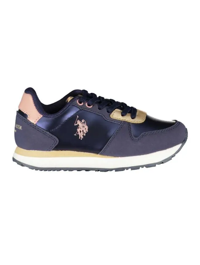 U.s. polo assn. patike za deČake nobik011kcnh2