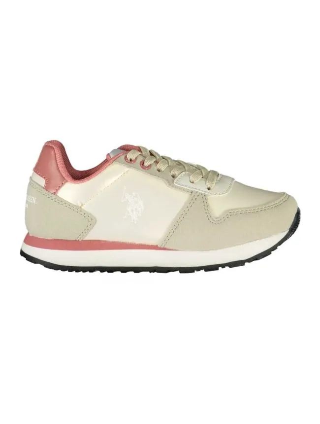 U.s. polo assn. patike za deČake nobik011kcnh2