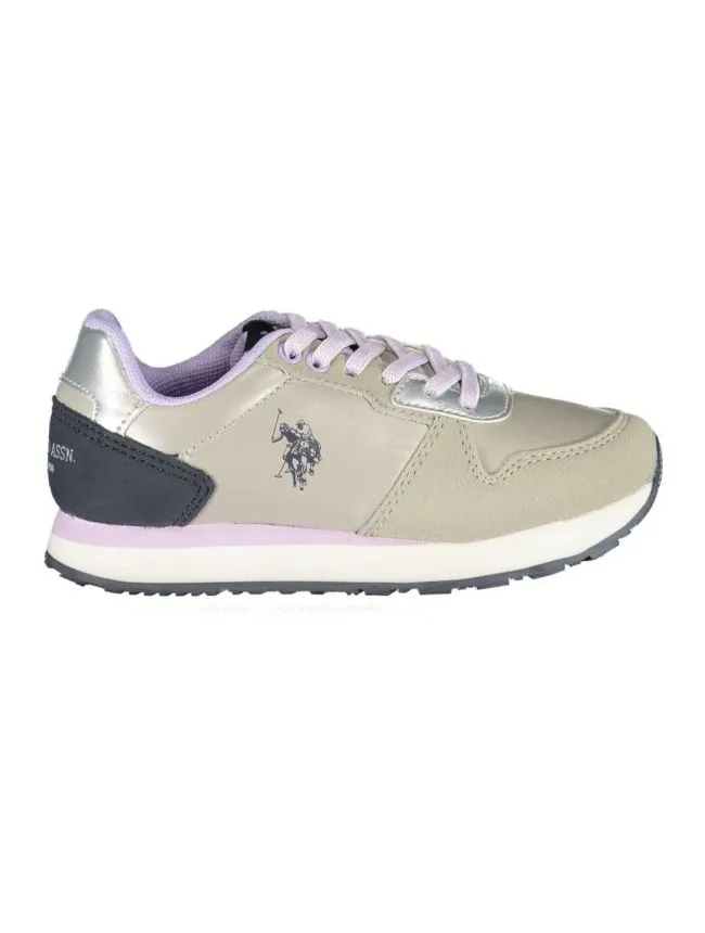 U.s. polo assn. patike za deČake nobik011kcnh2