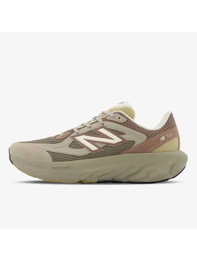 Utility