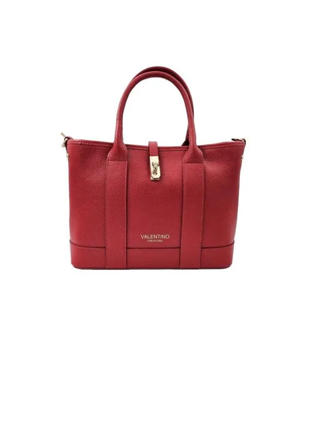 Valentino creations - ženska kožna torba v827