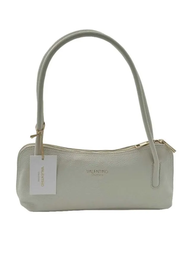 Valentino creations - ženska kožna torba v829