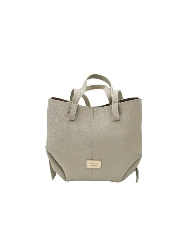 Valentino creations - ženska kožna torba v885gd