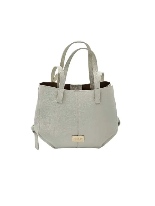 Valentino creations - ženska kožna torba v885gd