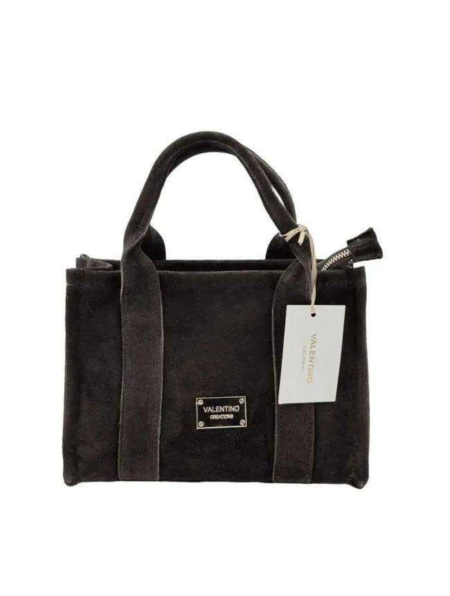 Valentino creations Ženska koŽna torba v889c