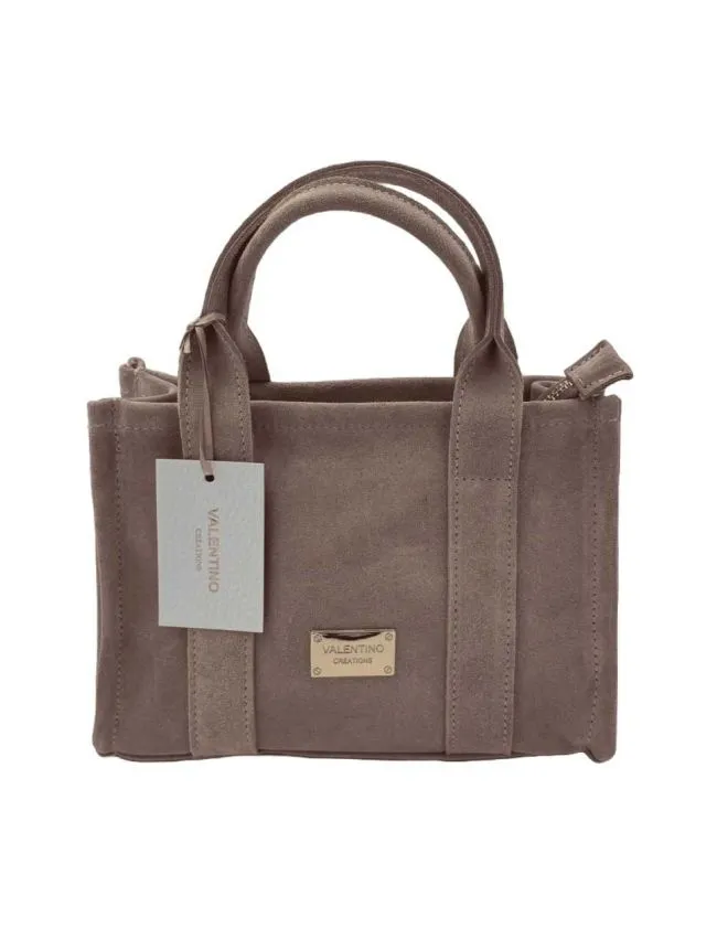 Valentino creations - ženska kožna torba v889c