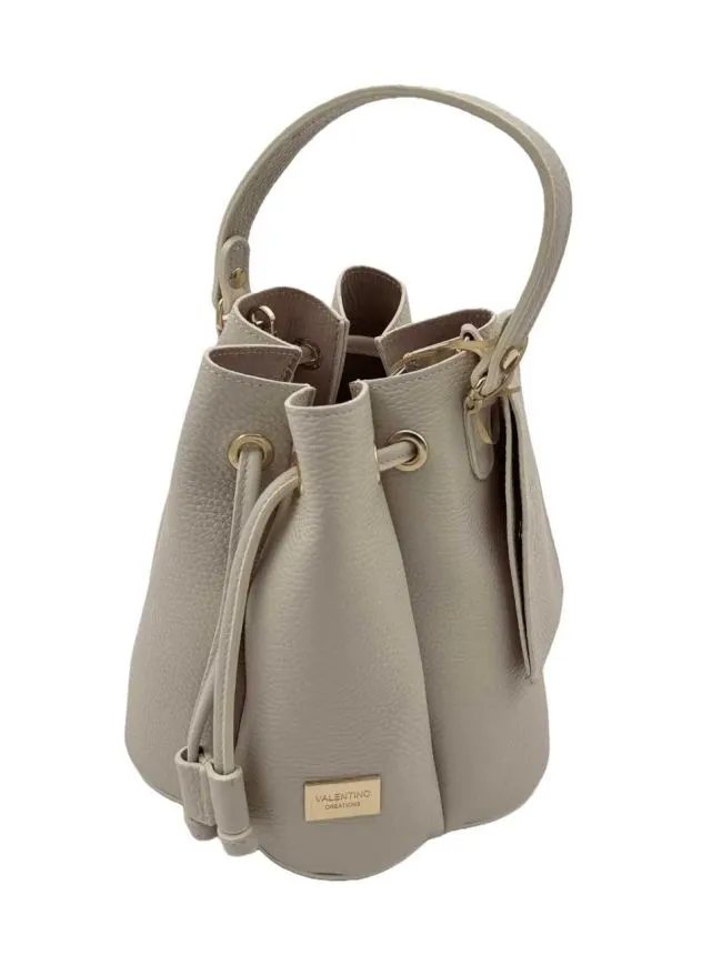 Valentino creations - ženska kožna torba v891