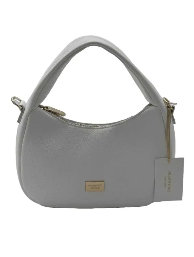 Valentino creations - ženska kožna torba v893