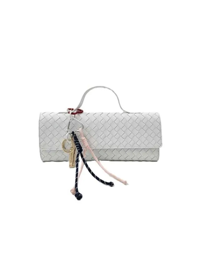 Valentino creations - ženska kožna torba v899