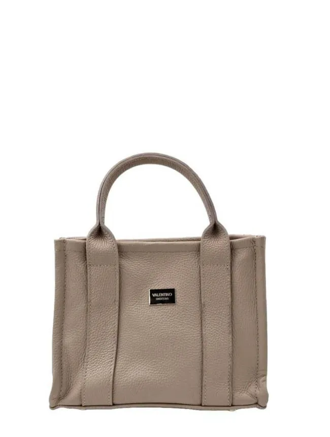 Valentino creations - ženska torba v889d