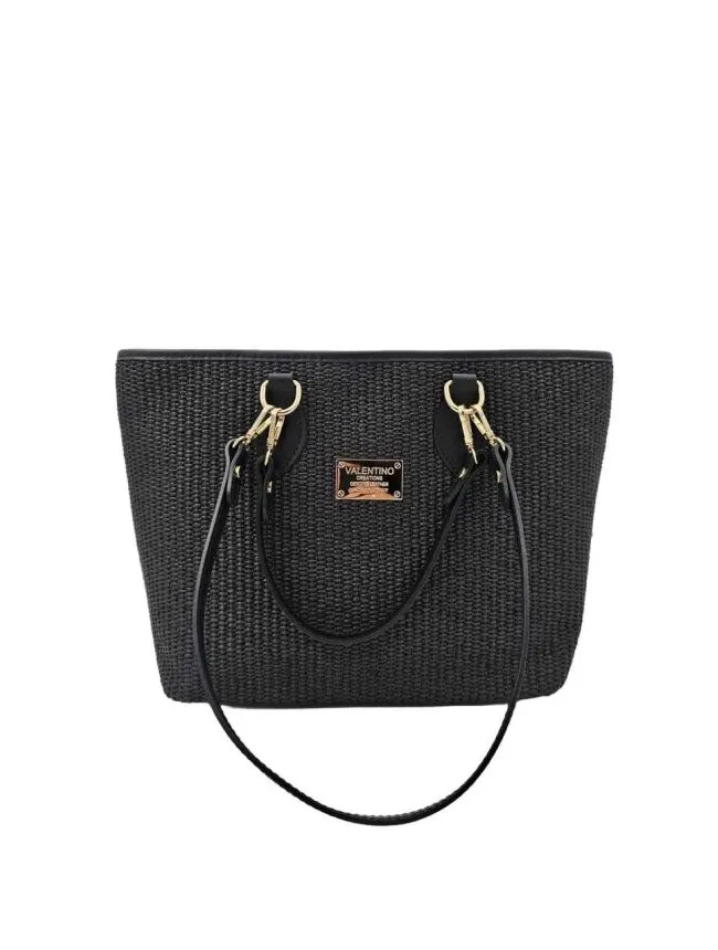 Valentino creations Ženska torba v896