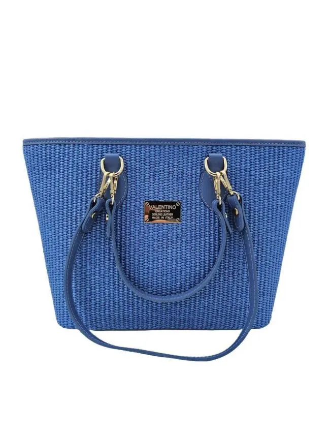 Valentino creations Ženska torba v896