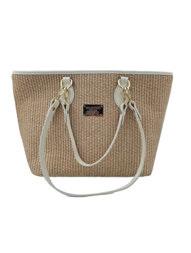 Valentino creations Ženska torba v896