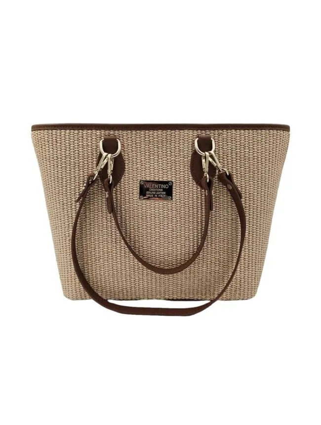 Valentino creations Ženska torba v896