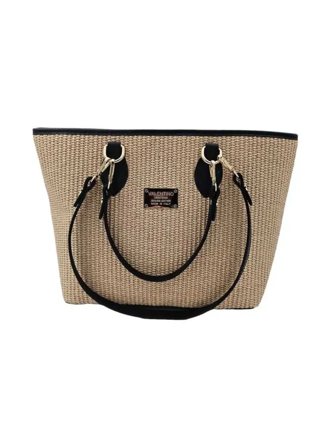 Valentino creations Ženska torba v896
