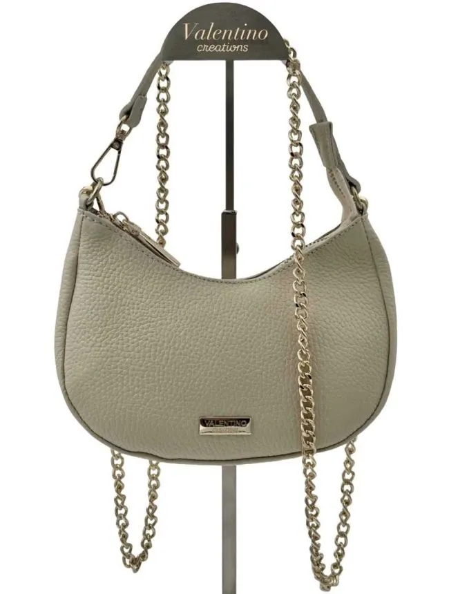 Valentino creations koŽna torba v811