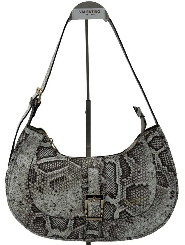 Valentino creations koŽna torba v815