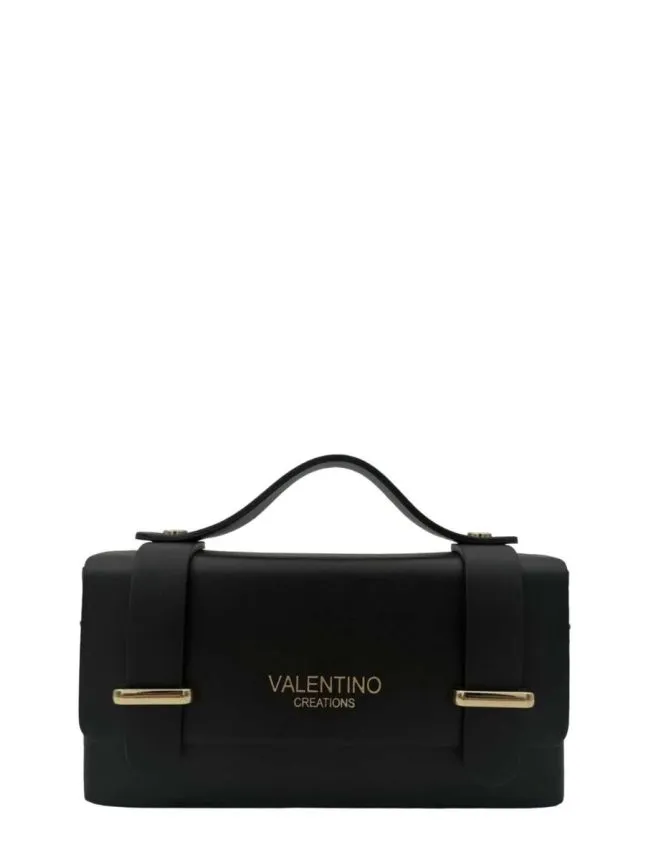 Valentino creations koŽna torba v853