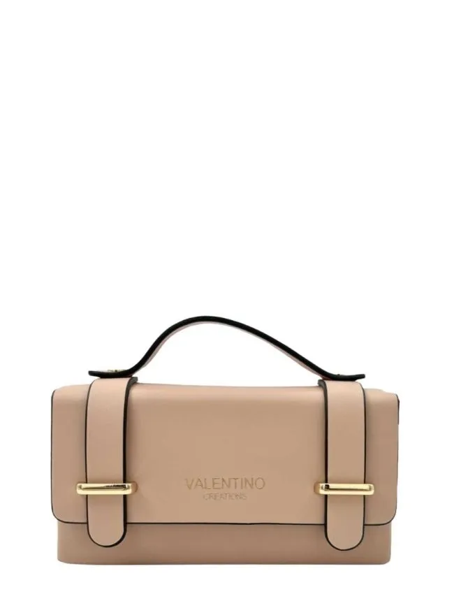 Valentino creations koŽna torba v853