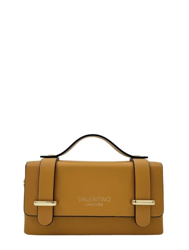 Valentino creations koŽna torba v853