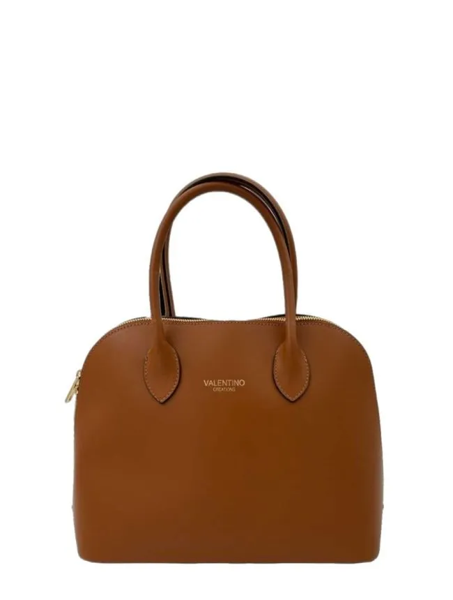 Valentino creations koŽna torba v921