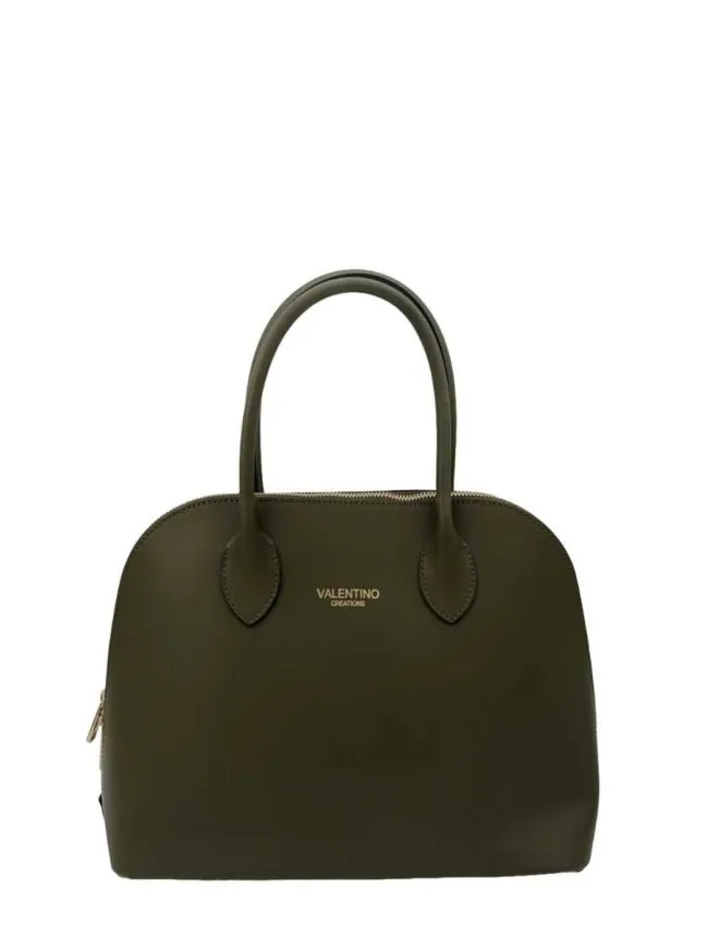 Valentino creations koŽna torba v921