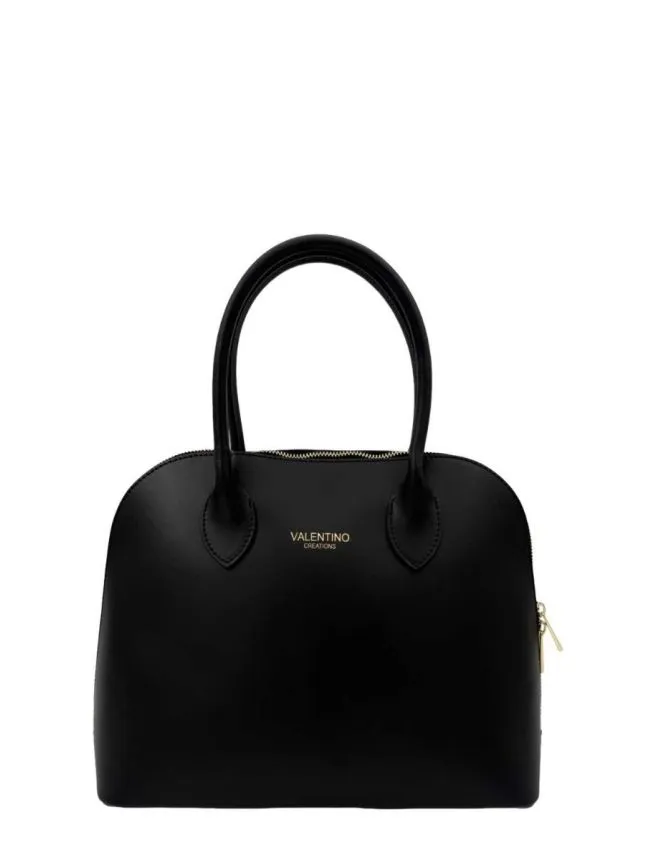 Valentino creations koŽna torba v921