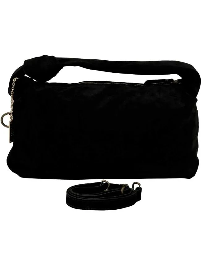 Valentino creations koŽna torba v974