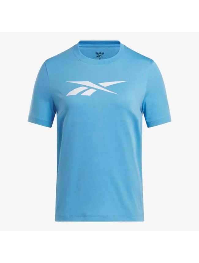 Vector graphic tee