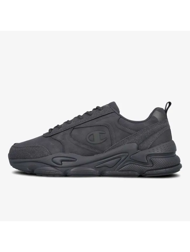 Veer low cut shoe