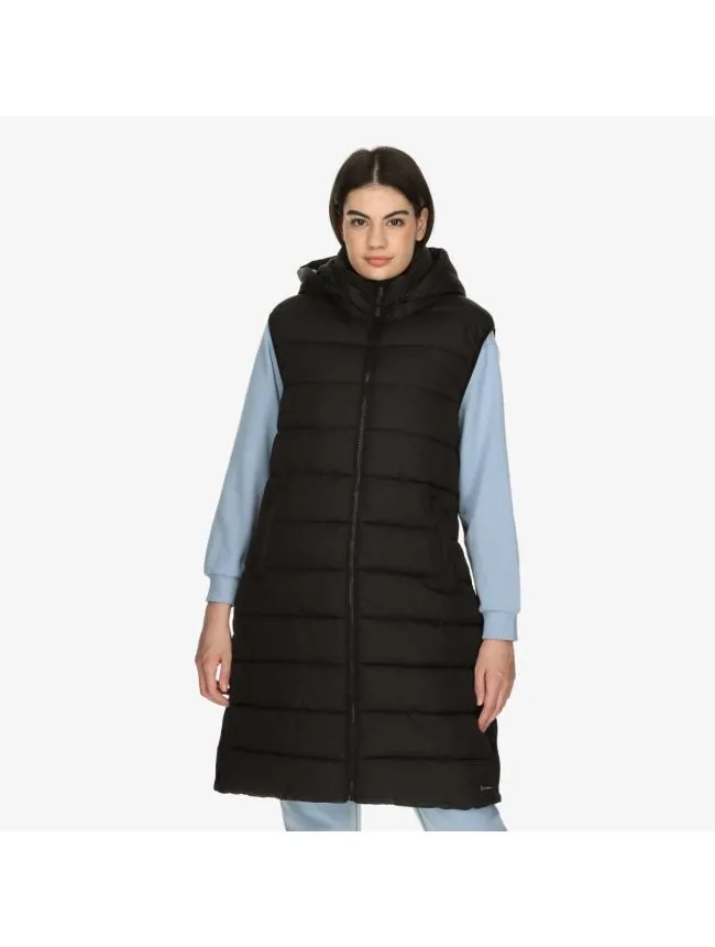Veky ladies vest