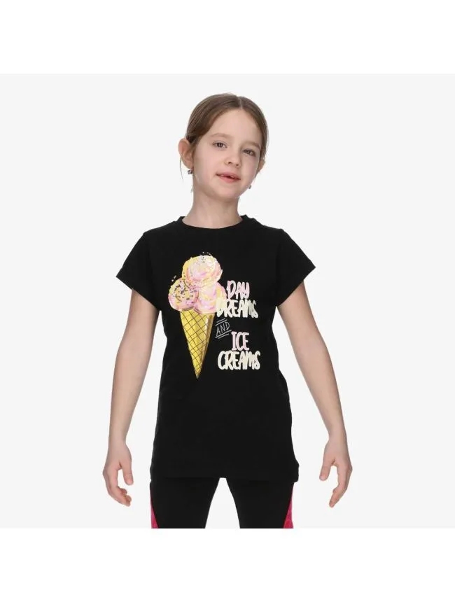 Vera t-shirt