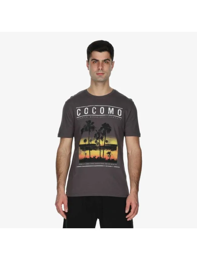 Victor t-shirt
