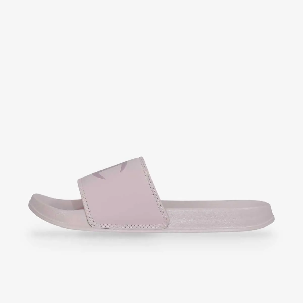 Victoria sv sandal
