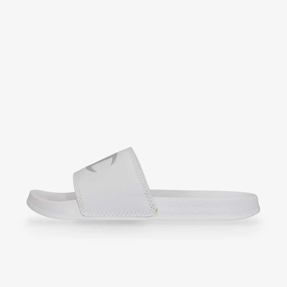 Victoria sv sandal