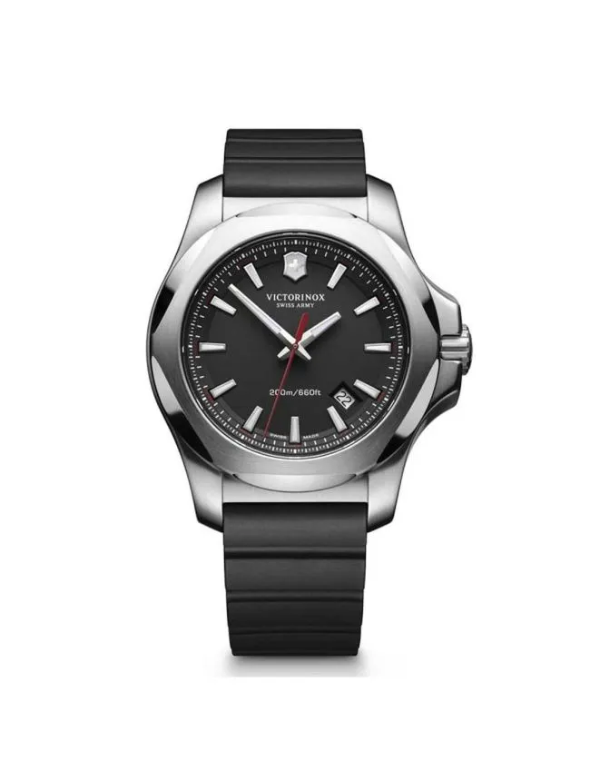 Victorinox 241682.1 i.n.o.x.