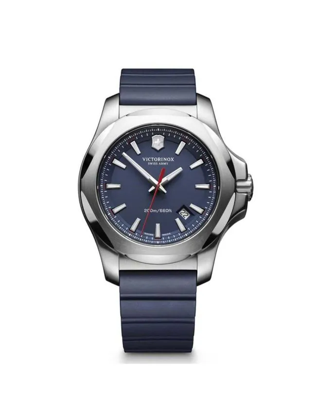 Victorinox 241688.1 i.n.o.x.
