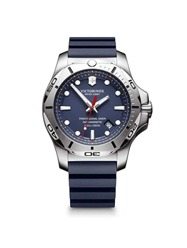 Victorinox 241734