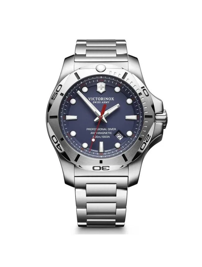 Victorinox 241782 i.n.o.x.