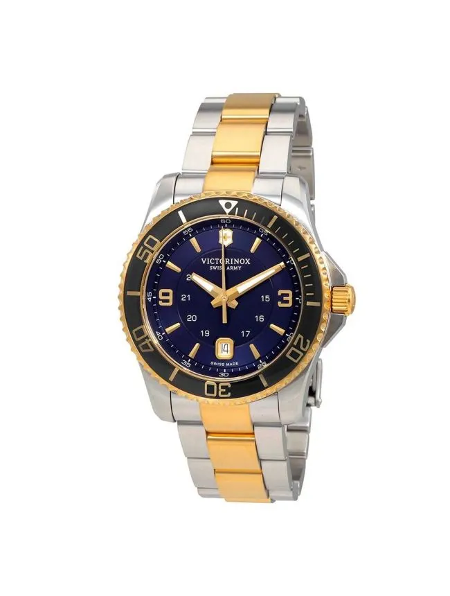 Victorinox 241789 maverick