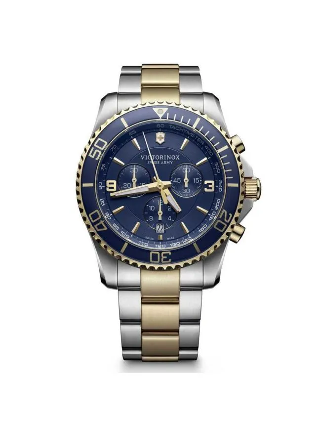 Victorinox 241791 maverick