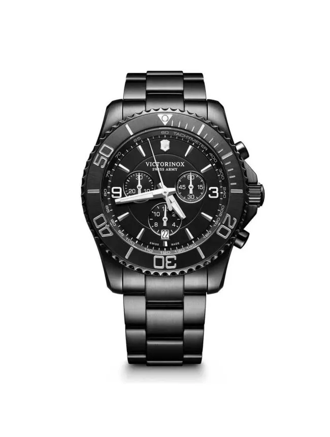 Victorinox 241797 maverick