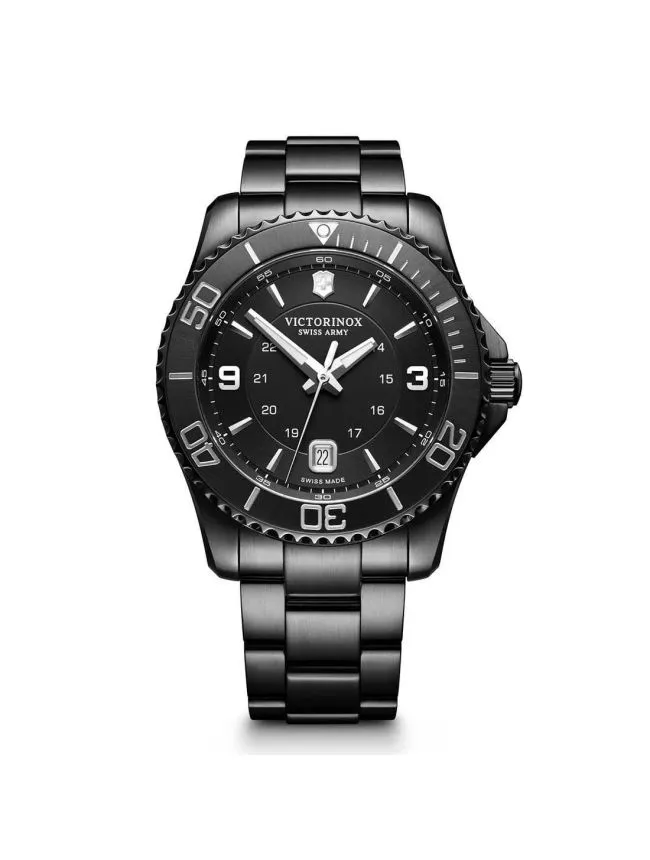 Victorinox 241798 maverick