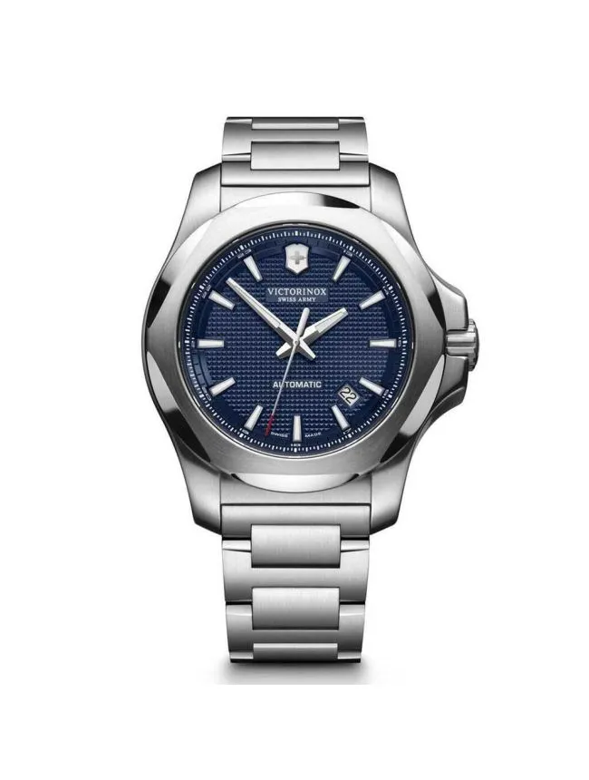 Victorinox 241835 i.n.o.x.
