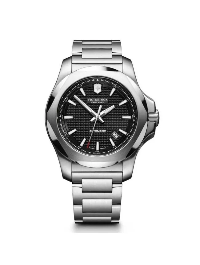 Victorinox 241837